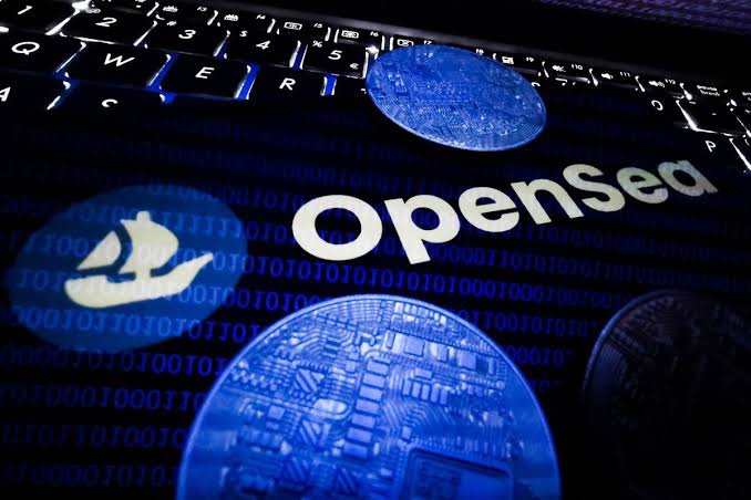 OpenSea Stolen NFT ($1.7m): All You Need To Know.