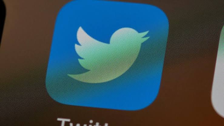 How To Deactivate Twitter Account In Three Easy Steps.