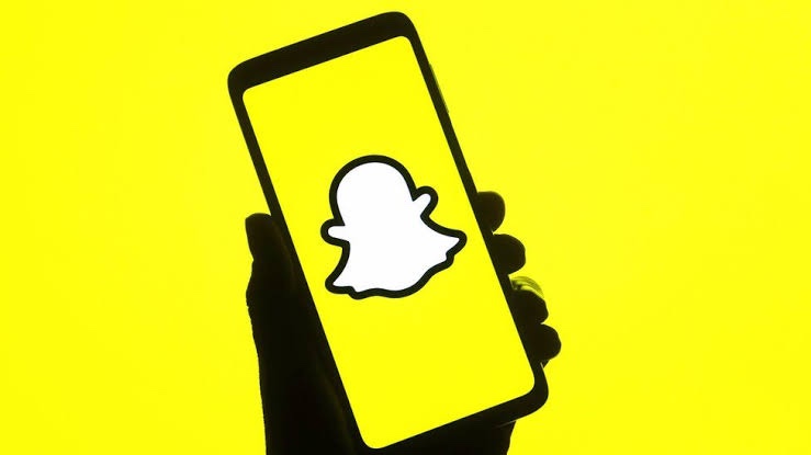 How To Change Snapchat Username.