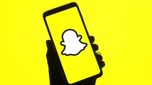 How To Change Snapchat Username.