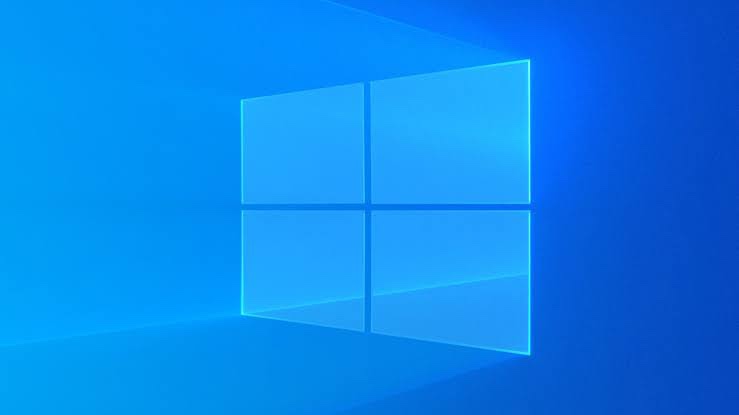 Several Ways To Screenshot on Windows