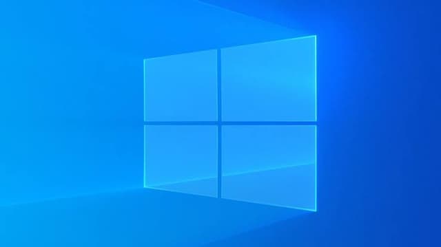 Several Ways To Screenshot on Windows