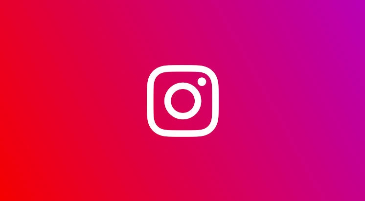 How To Deactivate Instagram Account.