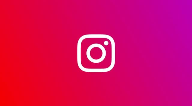 How To Deactivate Instagram Account.