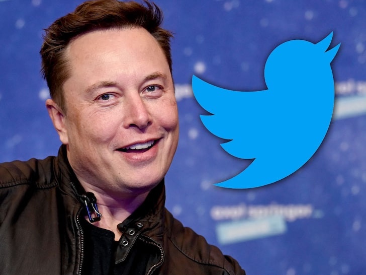 Elon Musk Twitter Takeover: A Big Win For Free Speech.