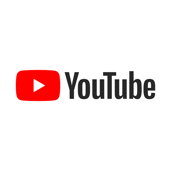 How To Create a YouTube Channel.