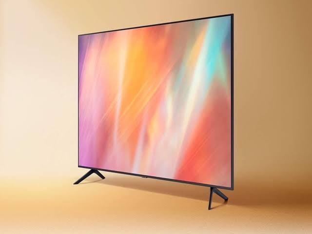 Top 4 Best Budget TVs 2022