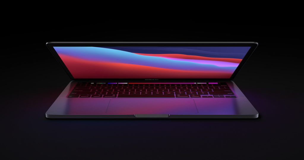 Apple's New MacBook Pro 16 is Very Close To Being Perfect.