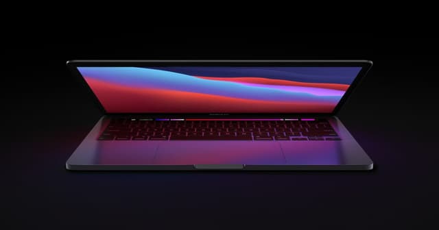 Apple's New MacBook Pro 16 is Very Close To Being Perfect.