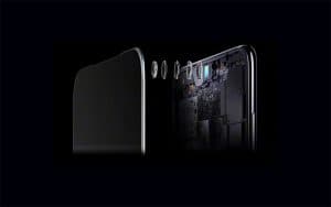 Under-display Camera: Issues With This Technology
