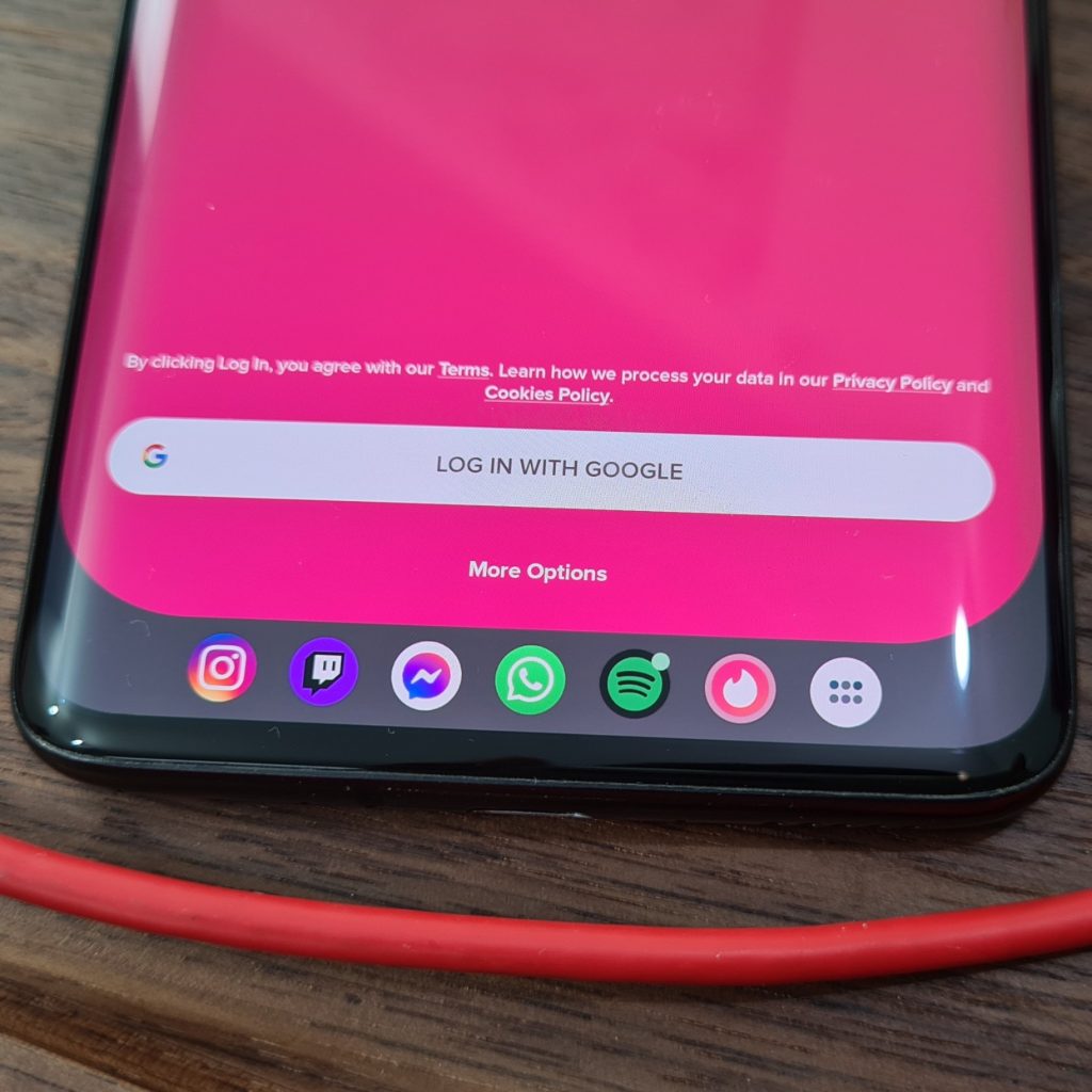 Android 13: Developer Preview 2.