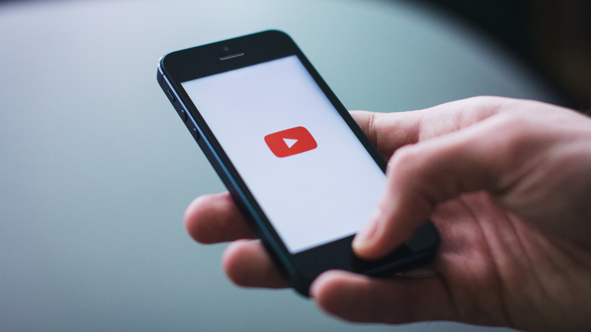 YouTube Shuts Down YouTube Stories