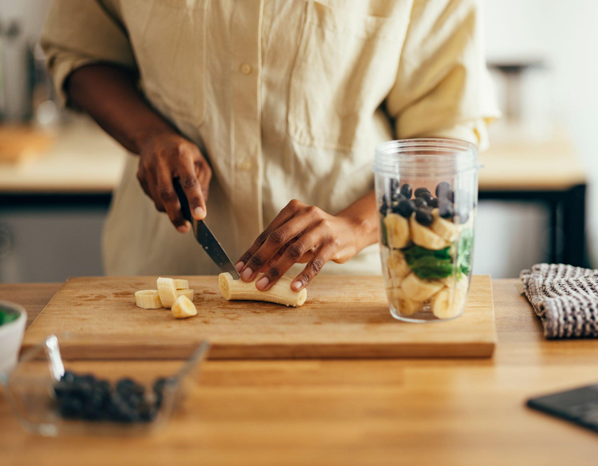 17 Foods That Will Help You Lose Excess Belly Fat