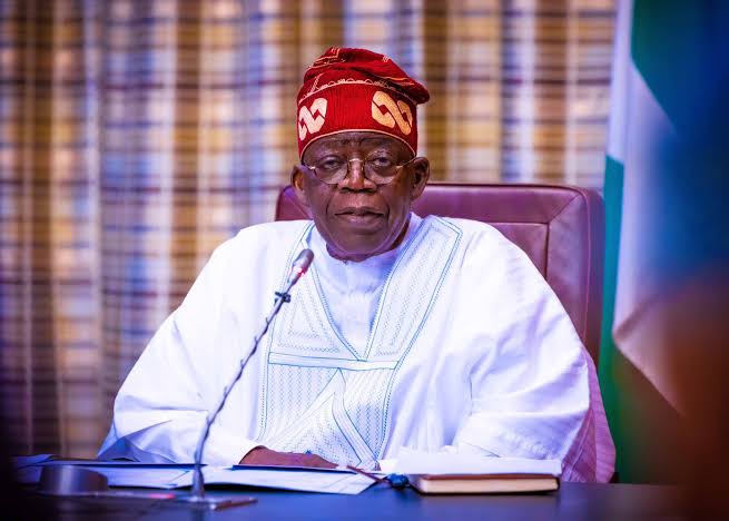 Tinubu Appoints Wike FCT Minister, Keyamo, Aviation (SEE FULL MINISTERS LIST)