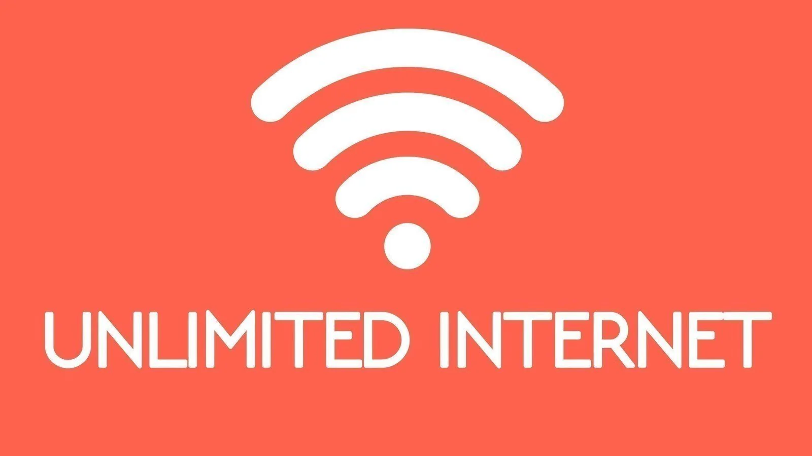 Top 5 Unlimited Internet Services in Abuja, Nigeria