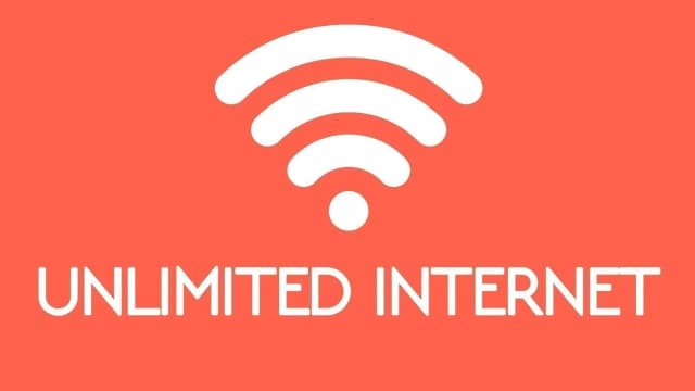 Top 5 Unlimited Internet Services in Abuja, Nigeria