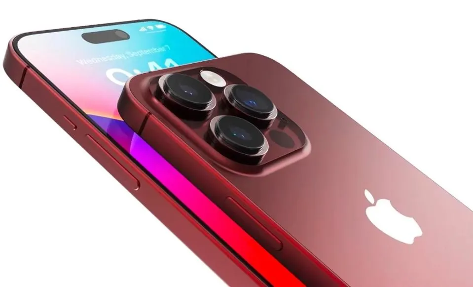 iPhone 15 Specifications: Should You Upgrade to the iPhone 15s?