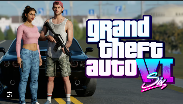Grand Theft Auto 6 Leaks: Dynamic NPCs, Unique Interactions, and Space Exploration Rumors