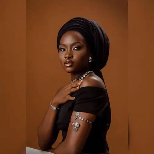 #BBNAllStars: Ilebaye wins Big Brother Naija All Stars