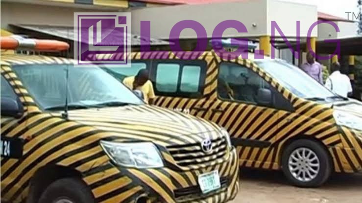 Unveiling the Abuja VIO Officers' Car Insurance Scam