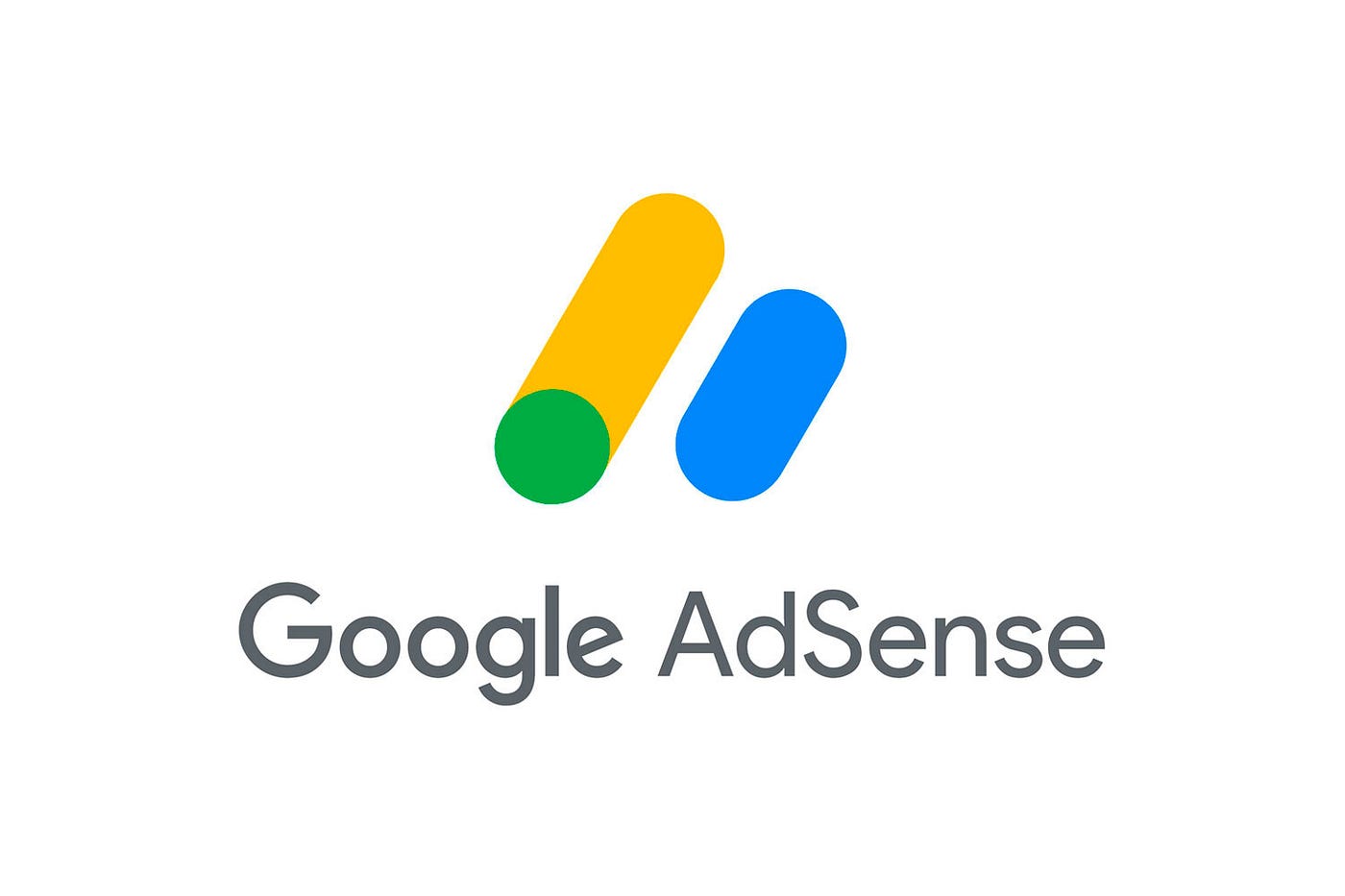 Google To Change How it Pays Publishers Who Monetize With Adsense.