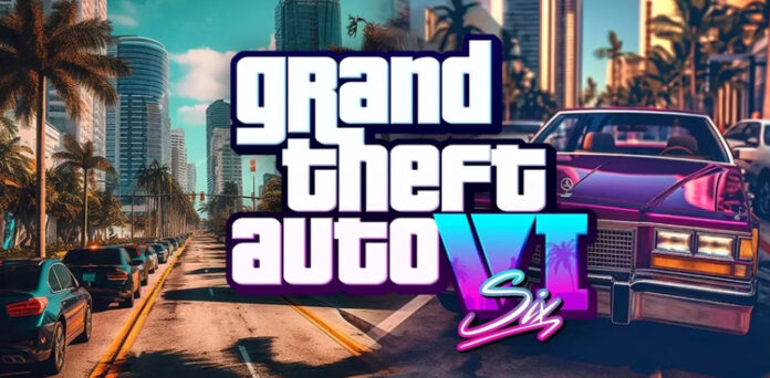 GTA 6: Rockstar Games Confirms GTA 6 Trailer Release in Early December