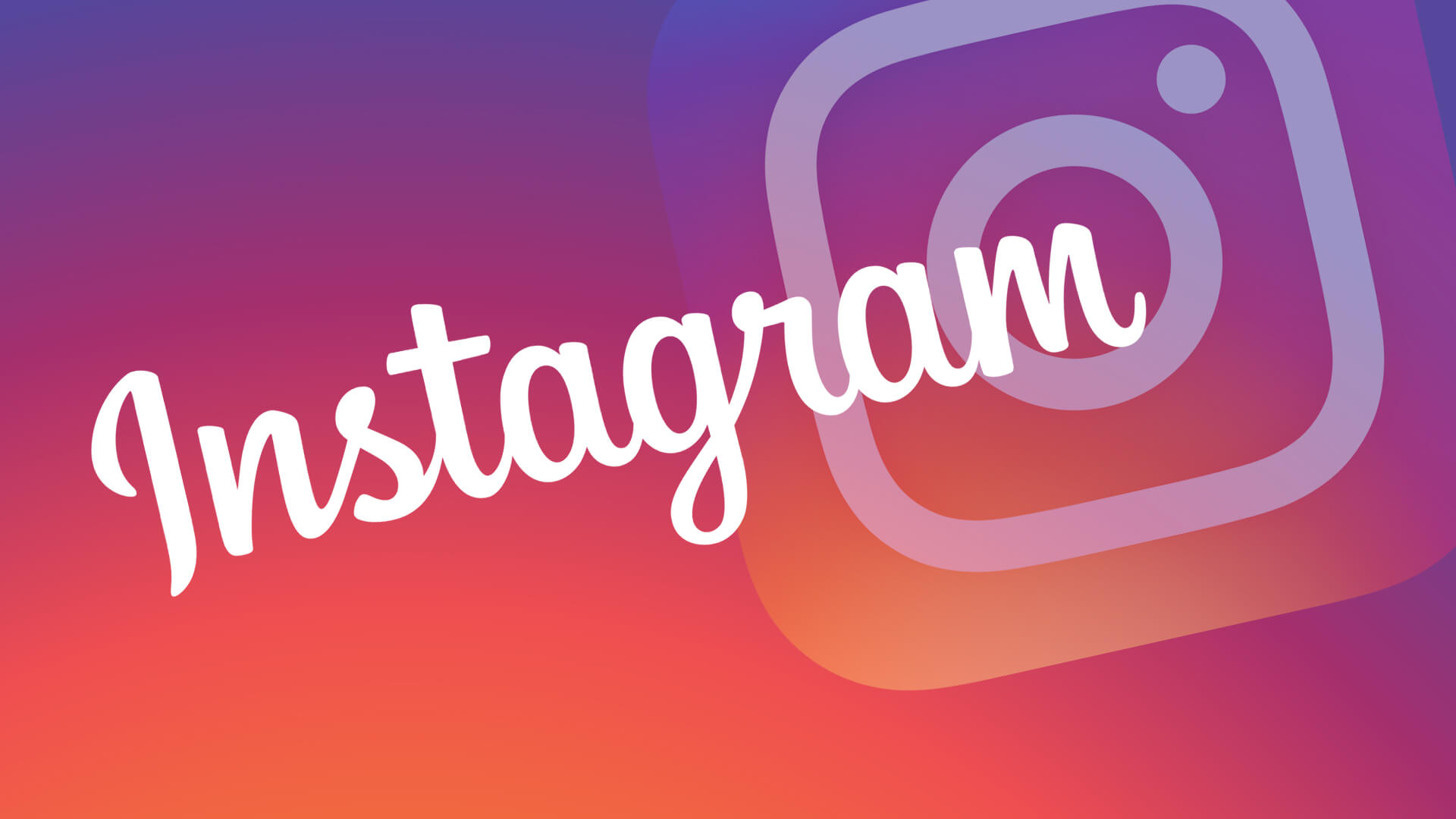 Instagram New Update You Need To Know As a Creator