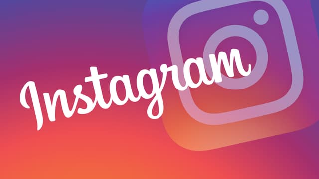 Instagram New Update You Need To Know As a Creator