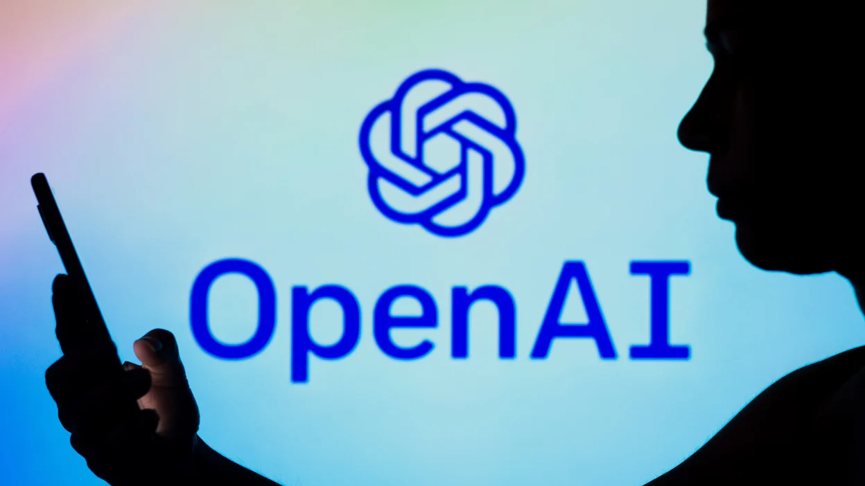 The Truth About What Happened at OpenAI