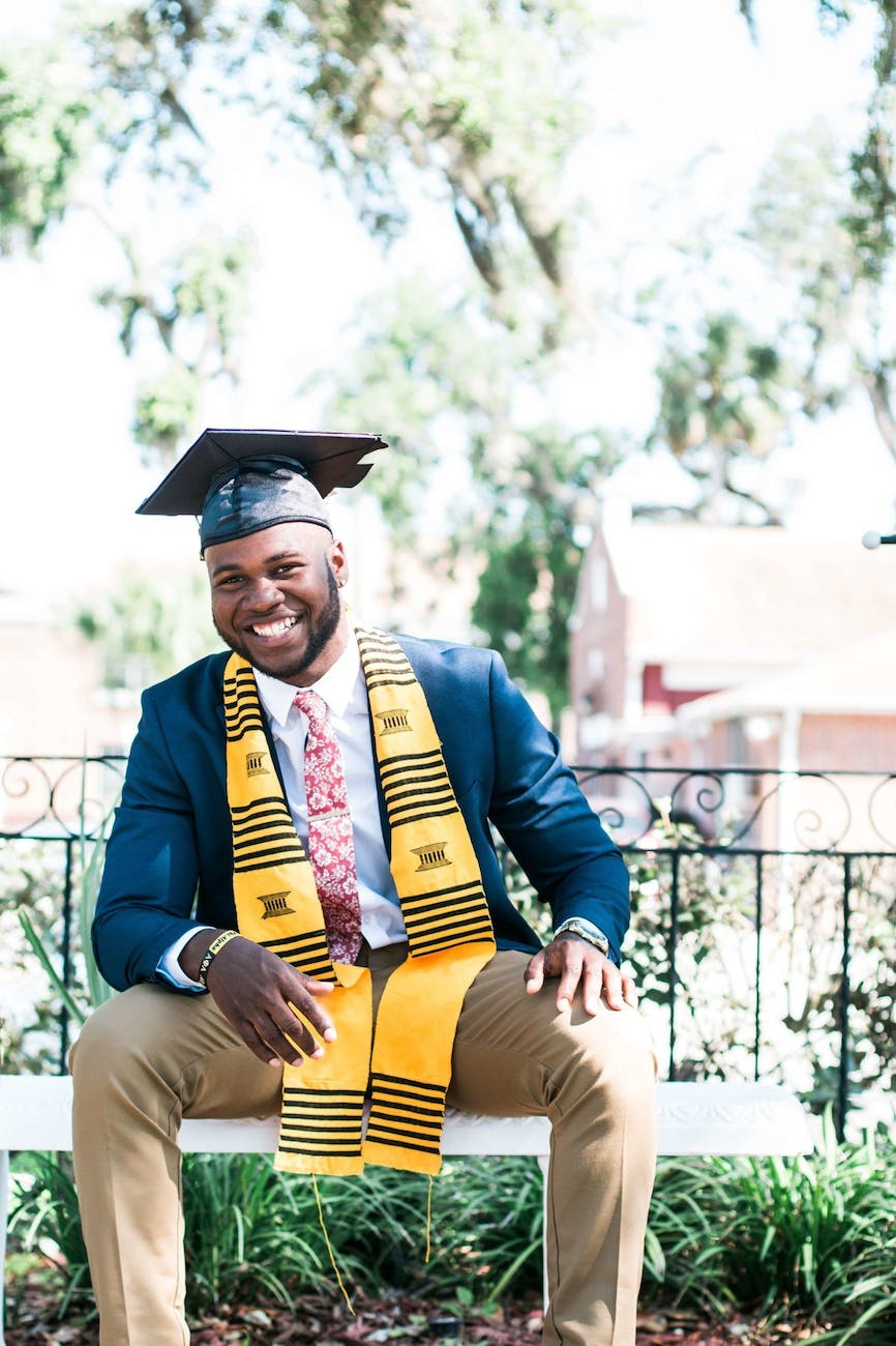 How To Get Scholarship To Study Medicine Abroad