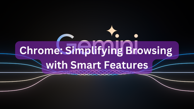 Google's Bard AI Rebranding to Gemini
