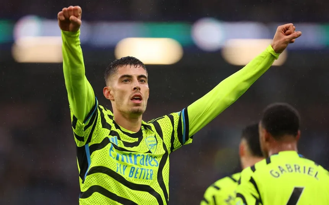 VIDEO: FC Porto 1 – 0 Arsenal Highlights |Watch Now | Champions League