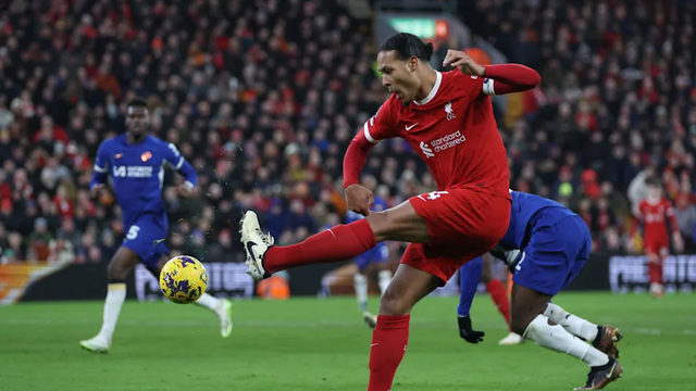 VIDEO: Chelsea 0 – 1 Liverpool Highlights |Watch Now | Carling Cup Final