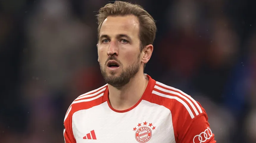 VIDEO: Bayern Munich 0 – 2 Dortmund Highlights |Watch Now | Bundesliga