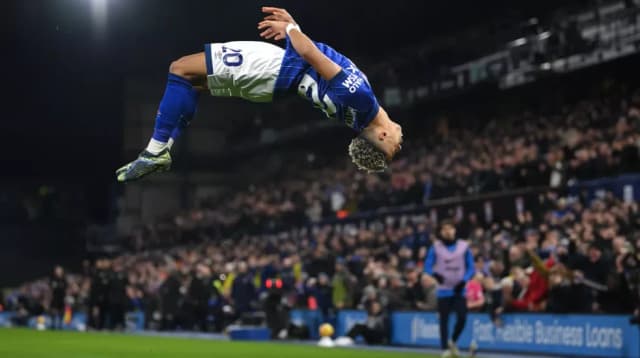 VIDEO: Ipswich Town 2 – 0 Chelsea Highlights |Watch Now | Premier League