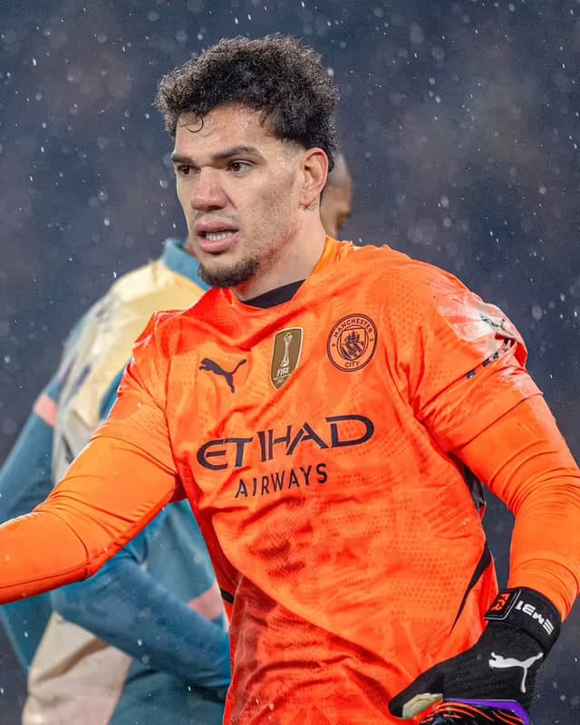 VIDEO: Manchester City 3 – 1 Chelsea Highlights |Watch Now | Premier League