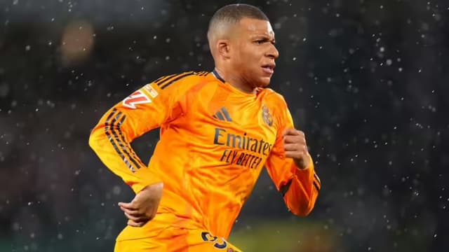 VIDEO: Real Betis 2 – 1 Real Madrid Highlights |Watch Now | La Liga
