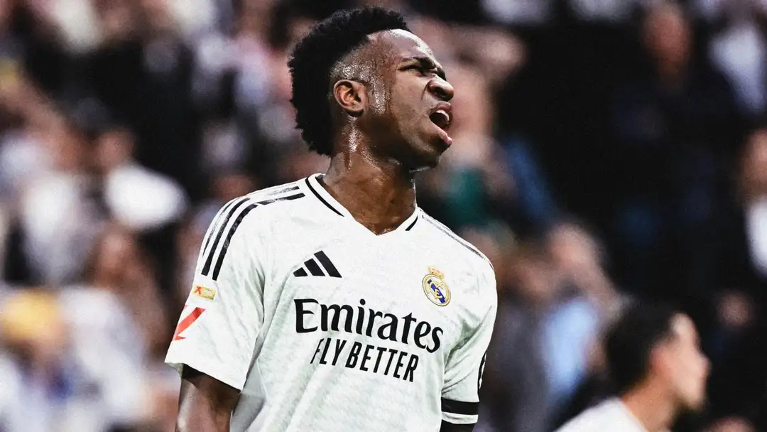 VIDEO: Real Madrid 1 – 2 Valencia Highlights |Watch Now | La Liga