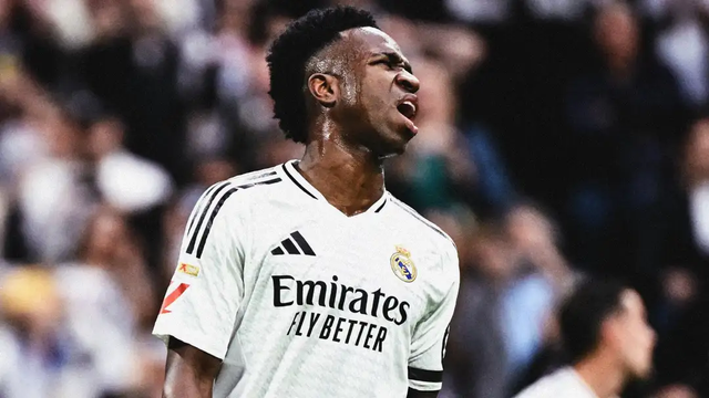 VIDEO: Real Madrid 1 – 2 Valencia Highlights |Watch Now | La Liga