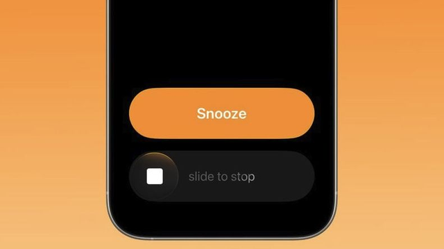 The Five Key Features Arriving in iOS 26.1
