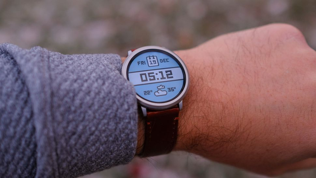 Highlights from CES 2026 So Far