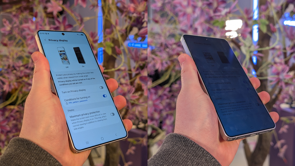 Samsung Galaxy Unpacked 2026: The Highlights