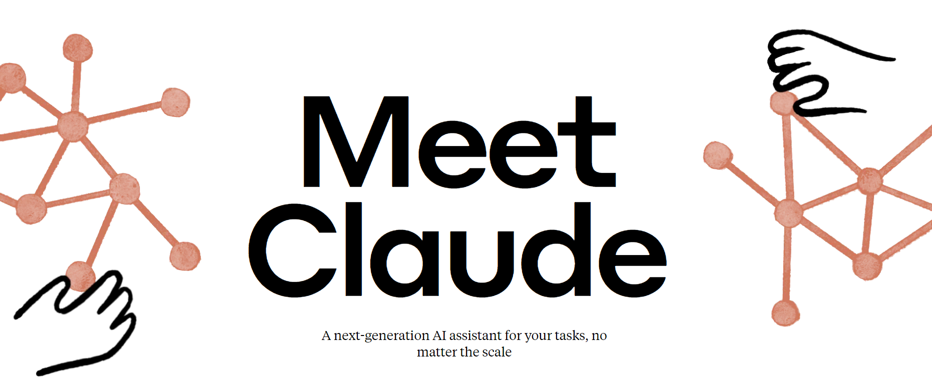 Claude Takes the Keys: New Hands-Free Desktop Control