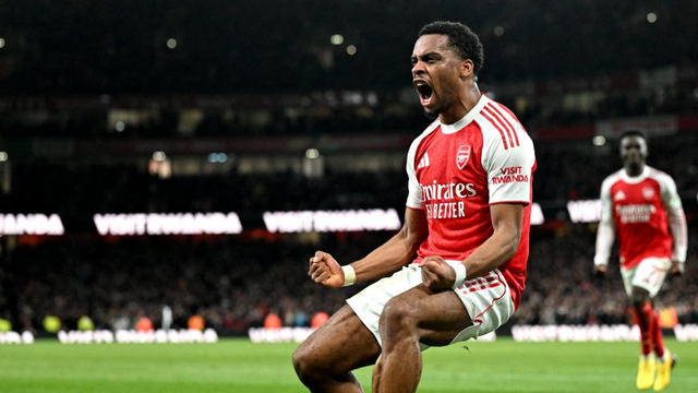 VIDEO: Arsenal 2 – 1 Chelsea Highlights |Watch Now | Premier League