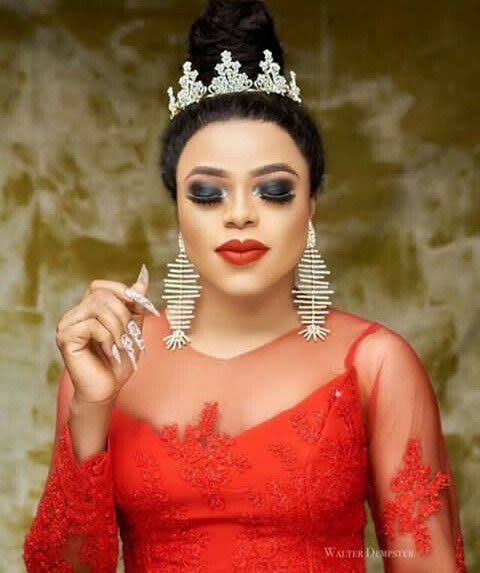 Video Bobrisky Verbally Assaulted By Nigerians In Dubai Log Ng